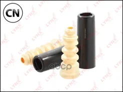 �������� ��������� � ���������� | ��� ����/��� | PR7222 LYNXauto PR7222 PR7222 ����