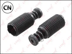 �������� ��������� � ���������� | ����� ����/��� | PR7230 LYNXauto PR7230 PR7230 ����