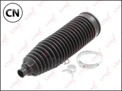 ������� ������� ����� | ����� ����/��� | PS3011 LYNXauto PS3011 PS3011 ����