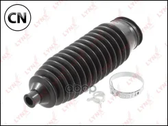 ������� ������� ����� | ����� ����/��� | PS3032 LYNXauto PS3032 PS3032 ����