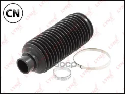 ������� ������� ����� | ����� ����/��� | PS3038 LYNXauto PS3038 PS3038 ����