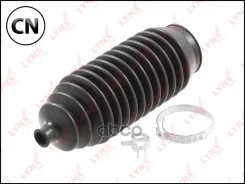 ������� ������� ����� | ����� ����/��� | PS3074 LYNXauto PS3074 PS3074 ����