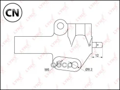 ���������� ����� ��� PT1011 LYNXauto PT1011 PT1011 ����