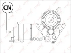 ���������� ����� ��������� ������������ PT3021 LYNXauto PT3021 PT3021 ����