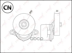 ���������� ����� ��������� ������������ PT3042 LYNXauto PT3042 PT3042 ����