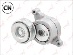 ���������� ����� ��������� ������������ PT3276 LYNXauto PT3276 PT3276 ����