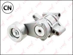 ���������� ����� ��������� ������������ PT3343 LYNXauto PT3343 PT3343 ����