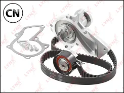 �������� ����� ��� � ������� ������� (��������� ������) PW1272 LYNXauto PW1272 PW1272 ����