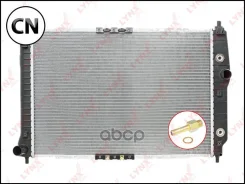 �������� ���������� ������ AT RB1005 LYNXauto RB1005 RB1005 ����