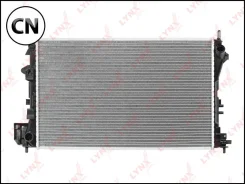 �������� ���������� ������ MT RB1108 LYNXauto RB1108 RB1108 ����