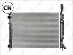 �������� ���������� ������ MT RB1937 LYNXauto RB1937 RB1937 ����