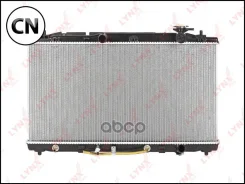 �������� ���������� ������ RB1960 LYNXauto RB1960 RB1960 ����