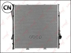 �������� ���������� ������ AT RB2070 LYNXauto RB2070 RB2070 ����