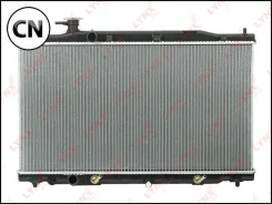 �������� ���������� ������ AT RB2328 LYNXauto RB2328 RB2328 ����