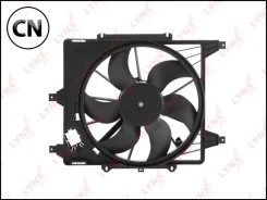 ���������� ��������� RF1199 LYNXauto RF1199 RF1199 ����