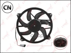 ���������� ��������� RF1200 LYNXauto RF1200 RF1200 ����