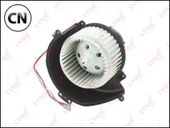 ���������� ��������� RF1245 LYNXauto RF1245 RF1245 ����