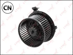 ���������� ��������� LADA Largus RF1292 LYNXauto RF1292 RF1292 ����