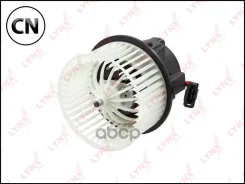 ���������� ��������� RF1296 LYNXauto RF1296 RF1296 ����