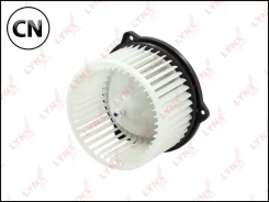 ���������� ��������� LYNXauto RF1525 RF1525 ����