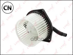 ���������������� ��������� RF1537 LYNXauto RF1537 RF1537 ����