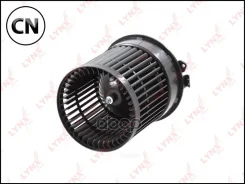 ���������� ��������� RF1538 LYNXauto RF1538 RF1538 ����