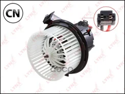 ���������� ��������� RF1689 LYNXauto RF1689 RF1689 ����