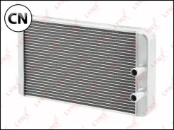�������� ��������� RH0102 LYNXauto RH0102 RH0102 ����