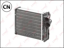 �������� ��������� LADA Largus RH0254 LYNXauto RH0254 RH0254 ����