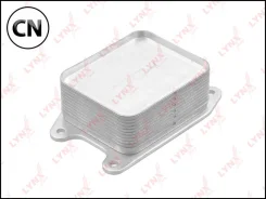 �������� �������� RO1011 LYNXauto RO1011 RO1011 ����