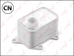 �������� �������� RO1016 LYNXauto RO1016 RO1016 ����