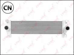 �������� ����������� RT0010 LYNXauto RT0010 RT0010 ����