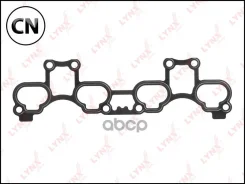 ��������� ��������� ���������� SG0102 LYNXauto SG0102 SG0102 ����