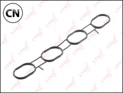 ��������� ������� ��������� ���������� SG0810 LYNXauto SG0810 SG0810 ����