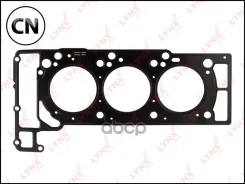 ��������� ��� SH0128 LYNXauto SH0128 SH0128 ����