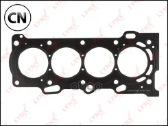 ��������� ��� SH0185 LYNXauto SH0185 SH0185 ����
