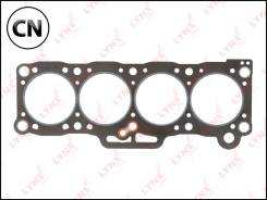 ��������� ��� SH1130 LYNXauto SH1130 SH1130 ����
