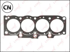 ��������� ��� SH1260 LYNXauto SH1260 SH1260 ����