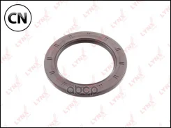 ������� ����������� ���� (108x76x8-L) SO0103 LYNXauto SO0103 SO0103 ����