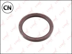 ������� ����������� ���� (105x85x12-L) SO0102 LYNXauto SO0102 SO0102 ����