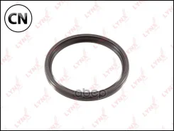 ������� ��������� ������, 89x105x10 LYNXauto SO0165 SO0165 ����