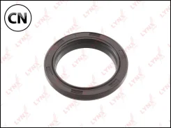 ������� �����������/������������������ ���� (47x35x7-R) SO0152 LYNXauto SO0152 SO0152 ����
