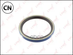 ������� ����������� ���� (111x91x9-L) SO0269 LYNXauto SO0269 SO0269 ����