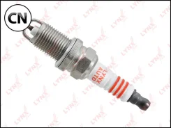 ����� ��������� 5BDPR13 (Platinum) SP132 LYNXauto SP132 SP132 ����