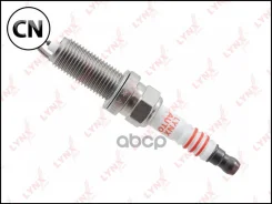 ����� ��������� 6Njipr11 (Iridium + Platinum) SP148 LYNXauto SP148 SP148 ����