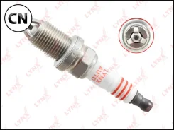 ����� ��������� LYNXauto SP158 SP158 ����