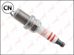 ����� ��������� LYNXauto SP162 SP162 ����