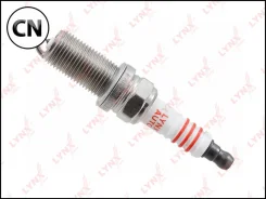 ����� ��������� 5AIR11 (Iridium) SP187 LYNXauto SP187 SP187 ����