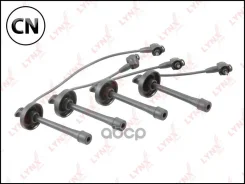 �������� �������������� �������� (����� F) SPC7573 LYNXauto SPC7573 SPC7573 ����