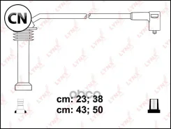 �������� �������������� �-�� LYNXauto SPE3011 SPE3011 ����